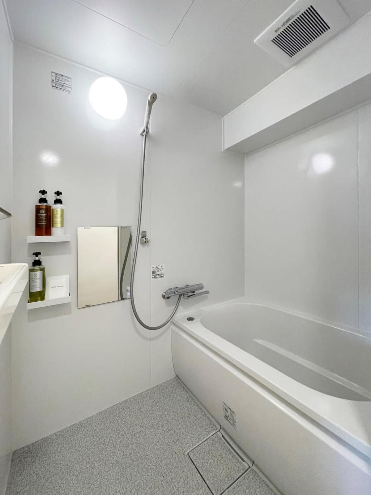 Bhotel Dai3Himawari - 30 Sec To Peacepark!! Huge Comfort House Up To 10P Hiroshima Exterior foto