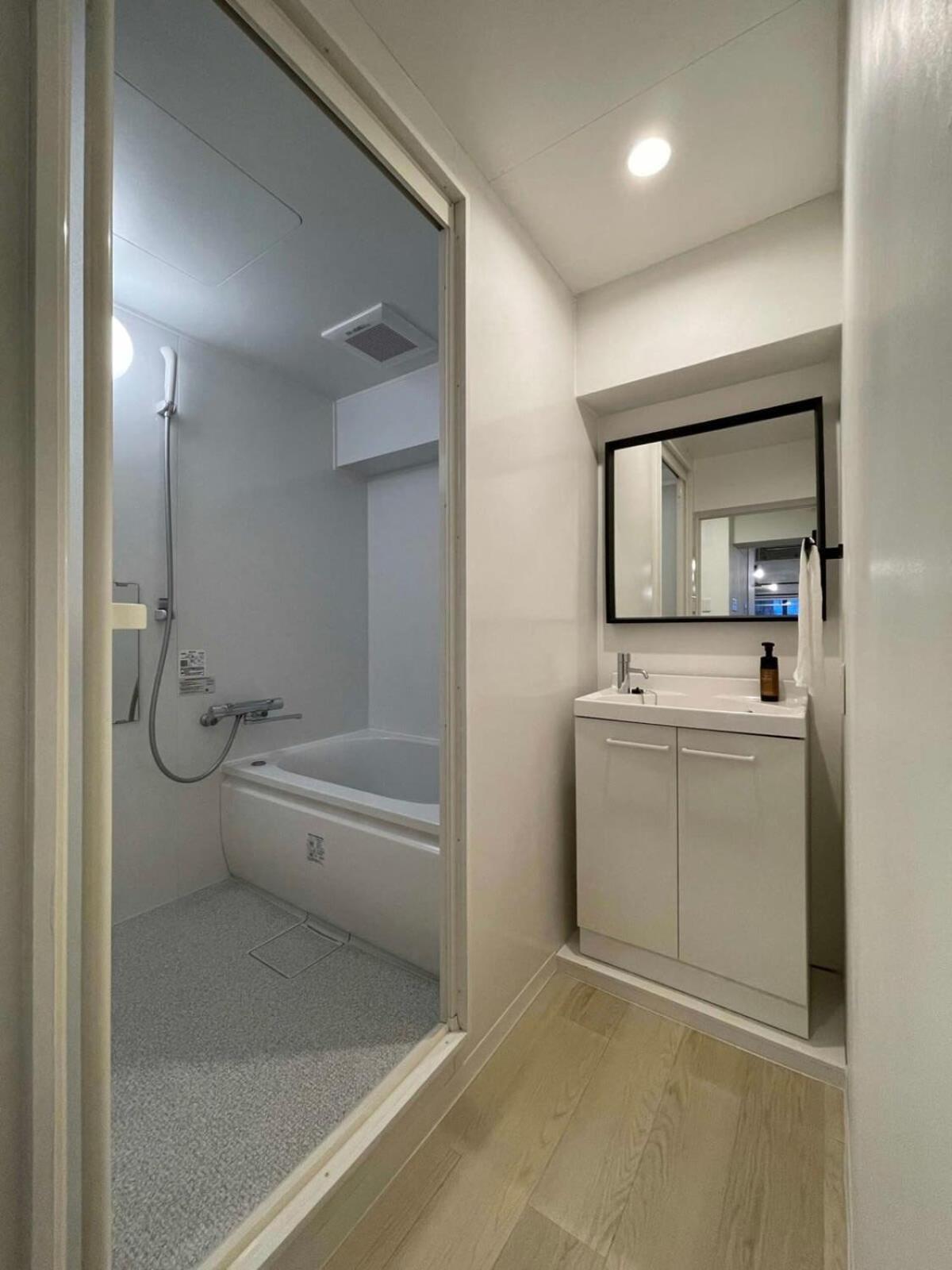 Bhotel Dai3Himawari - 30 Sec To Peacepark!! Huge Comfort House Up To 10P Hiroshima Exterior foto
