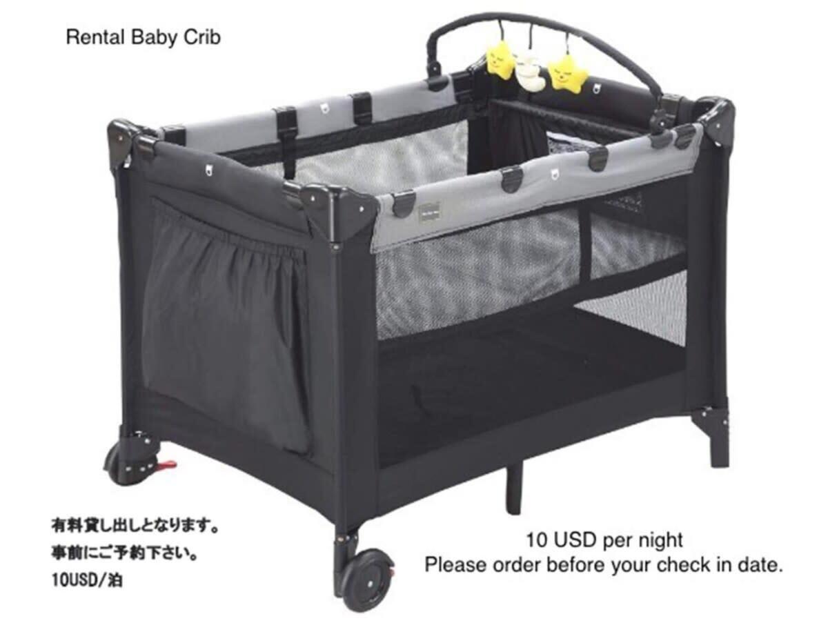 Bhotel Dai3Himawari - 30 Sec To Peacepark!! Huge Comfort House Up To 10P Hiroshima Exterior foto